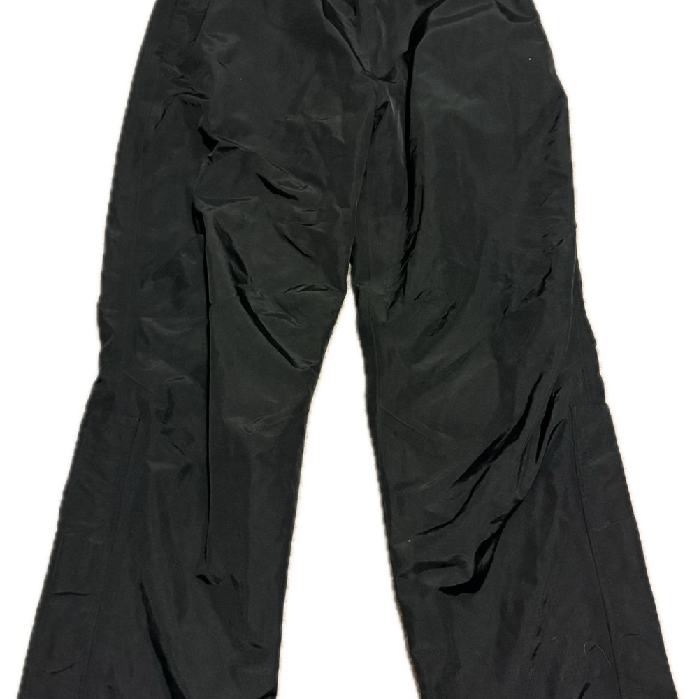 Duluth Trading size‎ 30 nylon pants